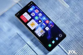 买手机就要一步到位，这四款顶级旗舰可以让你三年不换机图片