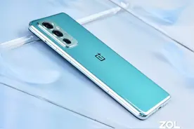 换机不后悔，2K至5K价位段超值得购买旗舰推荐图片