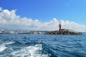 韩国济州岛6月起恢复免签入境图片