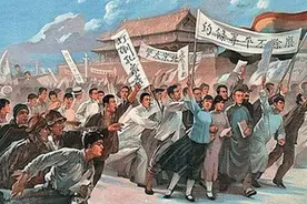 青年当“燃”不让 用青春照亮未来之路图片