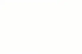 高清大图！@JNUers，你的毕业照真好看！图片