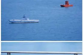 南宁七个夏日码头，请你去看“海”图片