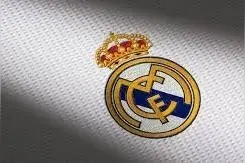 这就是欧冠之王！皇马17次欧冠决赛豪取14冠，近8次决赛全部夺魁图片