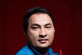 11年教出36名世界跳绳冠军！广州教师赖宣治荣获五四奖章图片