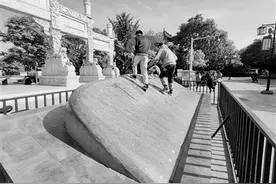 亳州：户外露营莫让垃圾“煞风景”图片