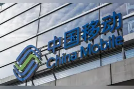 广东nb大发了？！2022中国移动省公司31强名单出炉图片