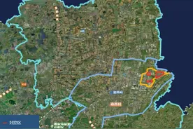 嘉兴新增9例无症状感染者（在嘉善县），均在集中隔离点检出图片