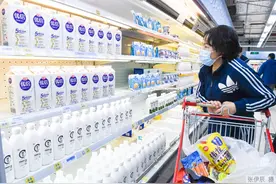 3种食物会让你的骨头“越来越脆”！千万要少吃，钙都被它们“夺走”了图片