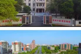 歌曲《恰是正青春》用音符记录壮丽诗篇图片