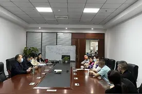 泸州市实施“民心守护工程”为群众办实事图片