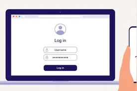 GitHub防黑客升级：码农要在明年年底前启用双因素认证图片