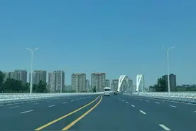 快讯！周口中心城区公交5月6日起停运图片