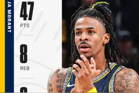 鉴别师教你辨别「KOBE4 大师之路」真伪图片