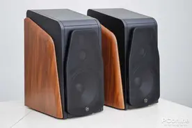 买音箱就要一步到位，惠威M500了解一下图片