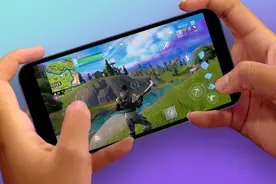 《堡垒之夜》现已加入Xbox云游戏，无需会员即可免费畅玩图片