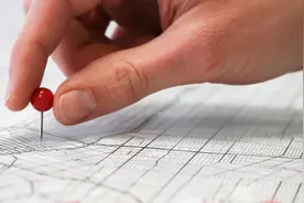 关于显示IP属地的几重担忧，真没必要图片