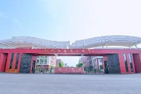 百年晴川文脉，全省唯一“钱学森班”，武汉三中为何这么牛？图片