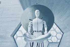 虚拟现实到底是什么？又有哪些分类？与元宇宙是什么关系？图片