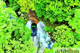 2022年5月6日焦点图图片