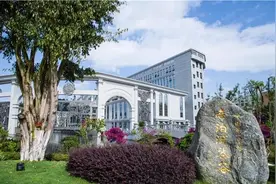 云南3条上榜！全国乡村旅游精品线路出炉→图片