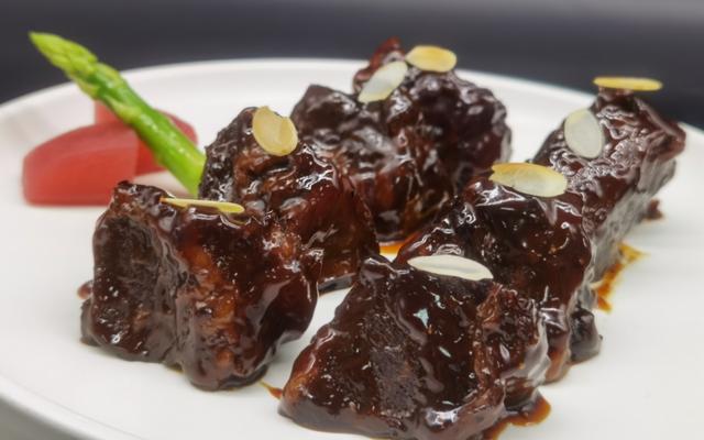 人参花胶裙边 2026年人参花胶汤