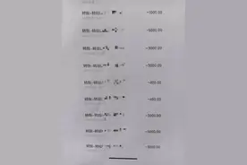 先打赏后借钱！“榜一大哥”连骗3名女主播图片