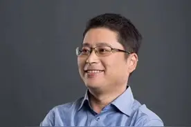 手机界风云人物沦为外包商？刘江峰挖来大批格力团队，有员工称“特别坑”图片