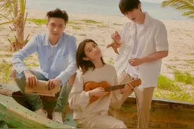 停娱！湖南卫视多个综艺周末暂停播出图片