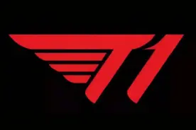 大魔王生日快乐！T1战队全员入驻微博 一家人整整齐齐图片