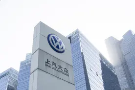 上海造车往事图片