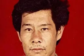 父亲负债离家失联20余载，儿子直播寻亲盼团聚图片