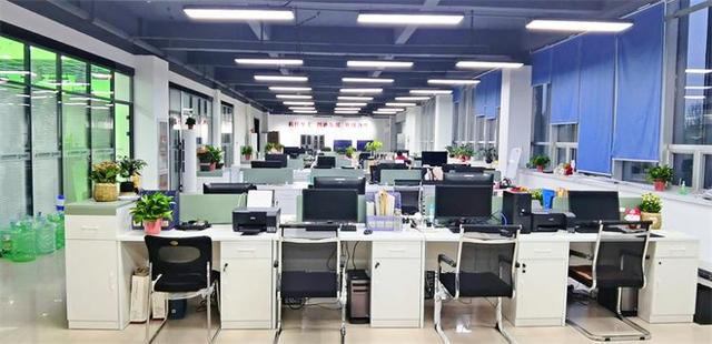 招贤纳才！2022年山东省互联网传媒集团济宁分公司招聘计划启动