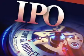 王者荣耀外包服务商原力数字折戟IPO：原创转型遇挫，高管涉嫌避税图片