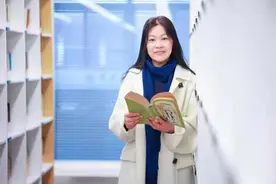 上海高三班主任：延迟高考，可以有更多时间给学生查漏补缺图片