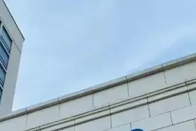 字节跳动成立抖音集团，或在香港上市！