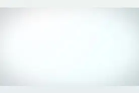 校长说丨南京工业大学校长乔旭：满池风荷举，静候学子来图片