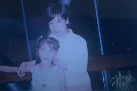 致母亲丨采访我的母亲，换一种方式了解她图片