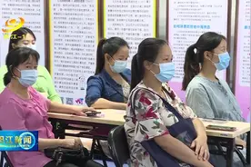 婚前产前筛查是防治地贫的关键图片