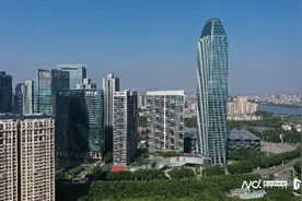 惠州房地产市场再出新举措 预售资金监管以及提取有新标准图片