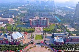 济宁市第一中学120周年校庆公告（第二号）图片