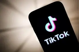 字节跳动公司更名为抖音