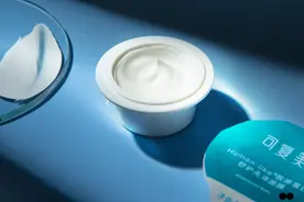 巨子生物IPO：售价184元的面膜成本仅20余元，销售费用3.26亿为研发投入13倍图片