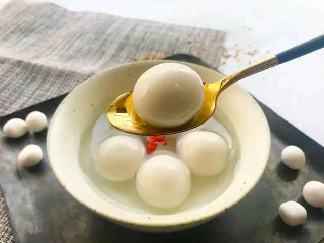 食道炎能吃花胶吗 2026年食道炎能吃花胶吗女性