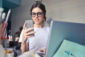 实习僧竞品分析报告图片