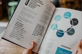 按钮设计其实真的很简单图片