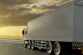 以史为鉴：二十年前有一场家电企业造车潮图片