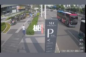 外卖员送餐3分钟车辆被偷，民警一个多小时火速追回图片