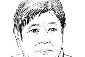 小马科斯赢得大选 中菲关系保持稳定图片