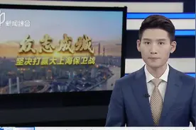 社区卫生服务中心应开尽开 七成已实现每周五天开诊