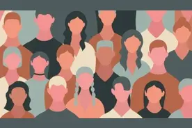 毕业即失业：没有工作这一年，有人闯关成功、有人留在原地图片